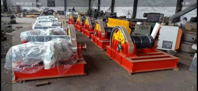 �Ƅ�(d��ng)ʽץ������