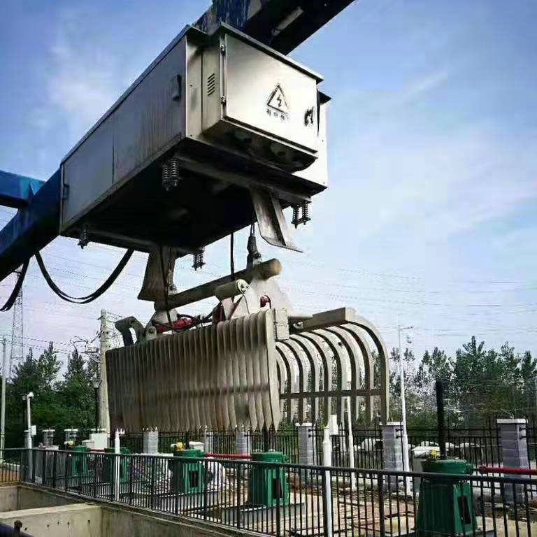 ץ���Ƅ�(d��ng)ʽ���ۙC(j��)