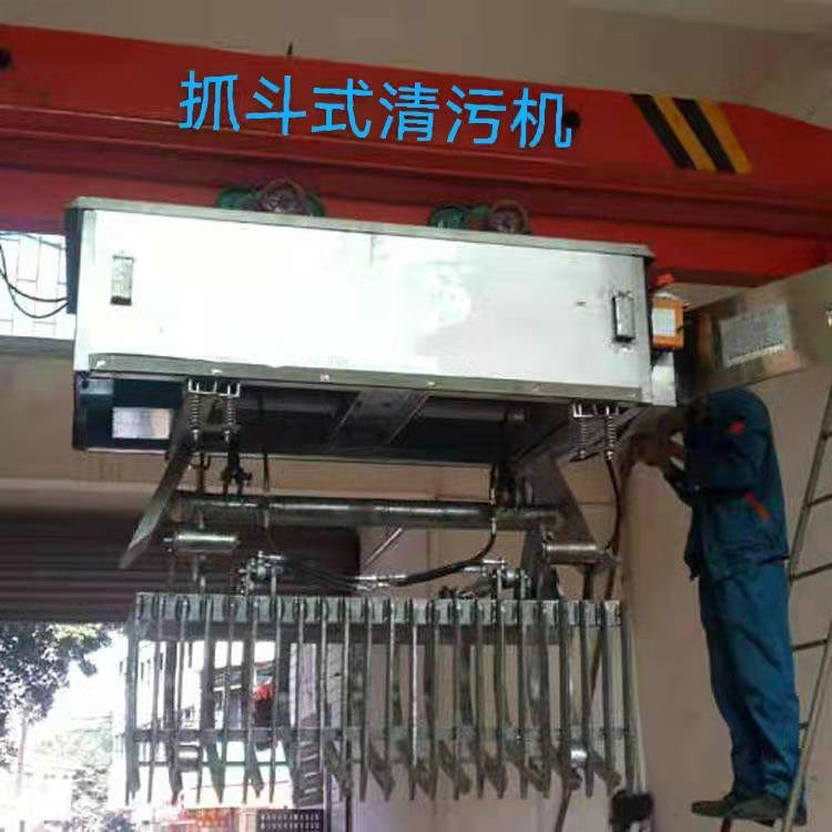 ץ���Ƅ�(d��ng)ʽ���ۙC(j��)