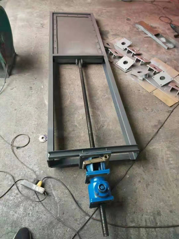 �C(j��)�lһ�wʽ���]�C(j��)�l�T