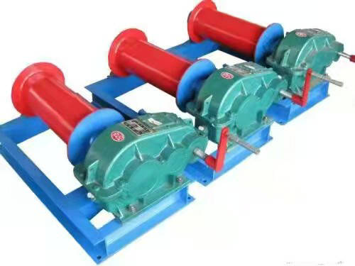 ��P(y��ng)ʽ���]�C(j��)