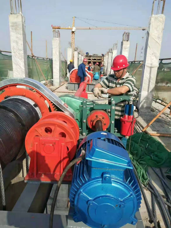 ��P(y��ng)ʽ���]�C(j��)