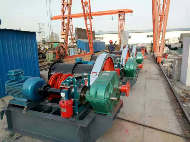 ��P(y��ng)ʽ���]�C(j��)