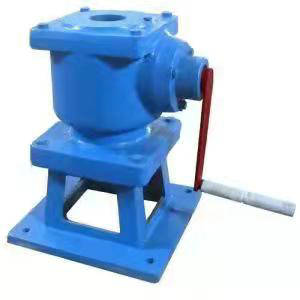 �ݗUʽ���]�C(j��)