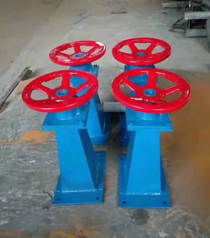 �ݗUʽ���]�C