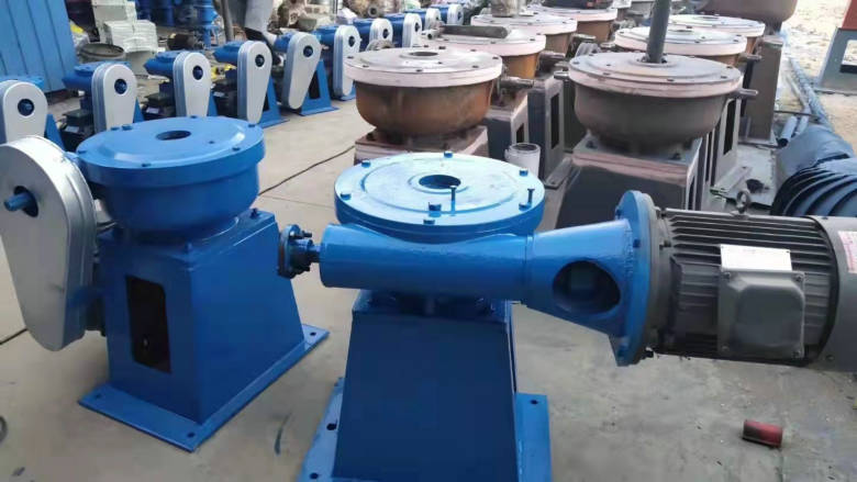 �ݗUʽ���]�C