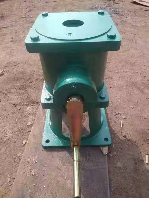 �ݗUʽ���]�C