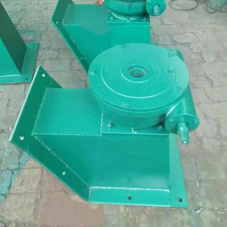 �ݗUʽ���]�C(j��)