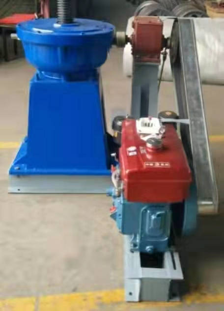 �ݗUʽ���]�C(j��)