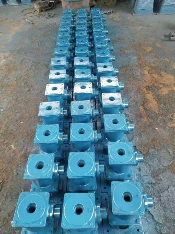 �ݗUʽ���]�C(j��)