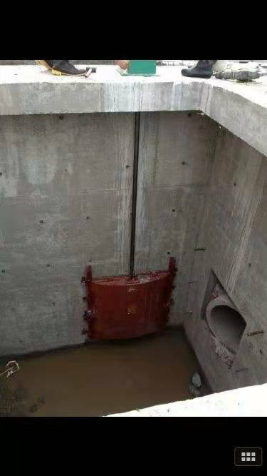 ���̰���