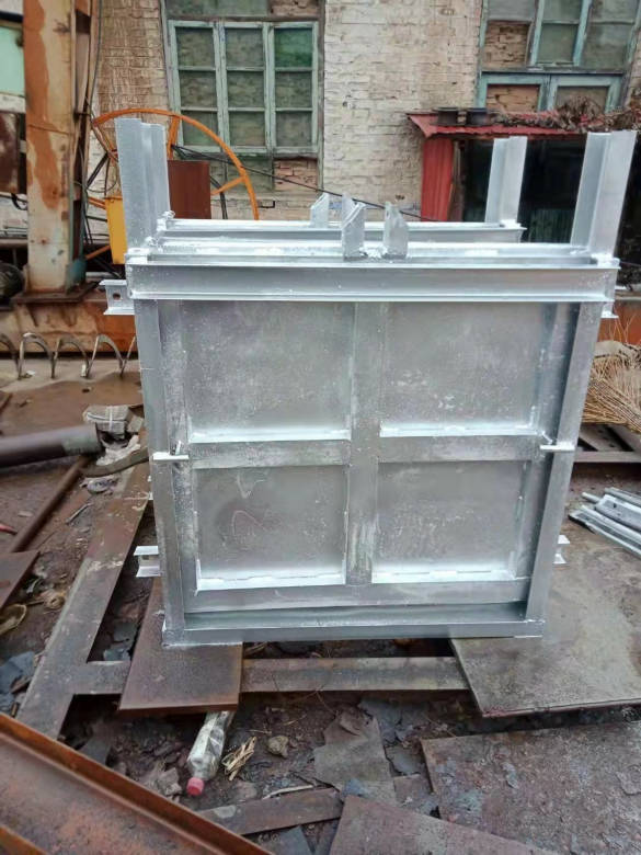 ���P��l�T